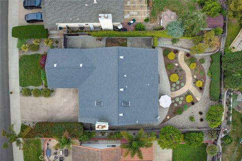 Tiny photo for 330 Stagecoach Rd, Arroyo Grande, CA 93420 (MLS # PI26077706)