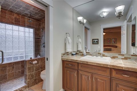 Tiny photo for 330 Stagecoach Rd, Arroyo Grande, CA 93420 (MLS # PI26077706)