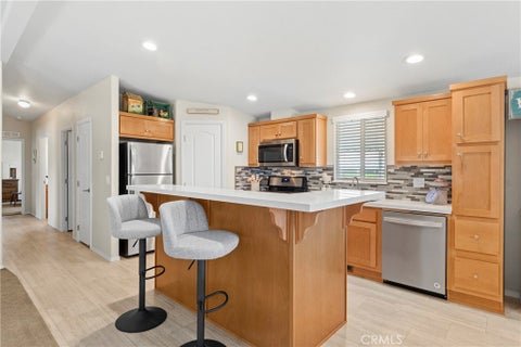 Photo of 1424 Glengrove Sq, Corona, CA 92882 (MLS # OC26123723)