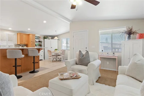 1424 Glengrove Sq, Corona, CA 92882 - MLS#: OC26123723