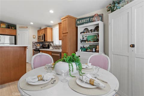Photo of 1424 Glengrove Sq, Corona, CA 92882 (MLS # OC26123723)