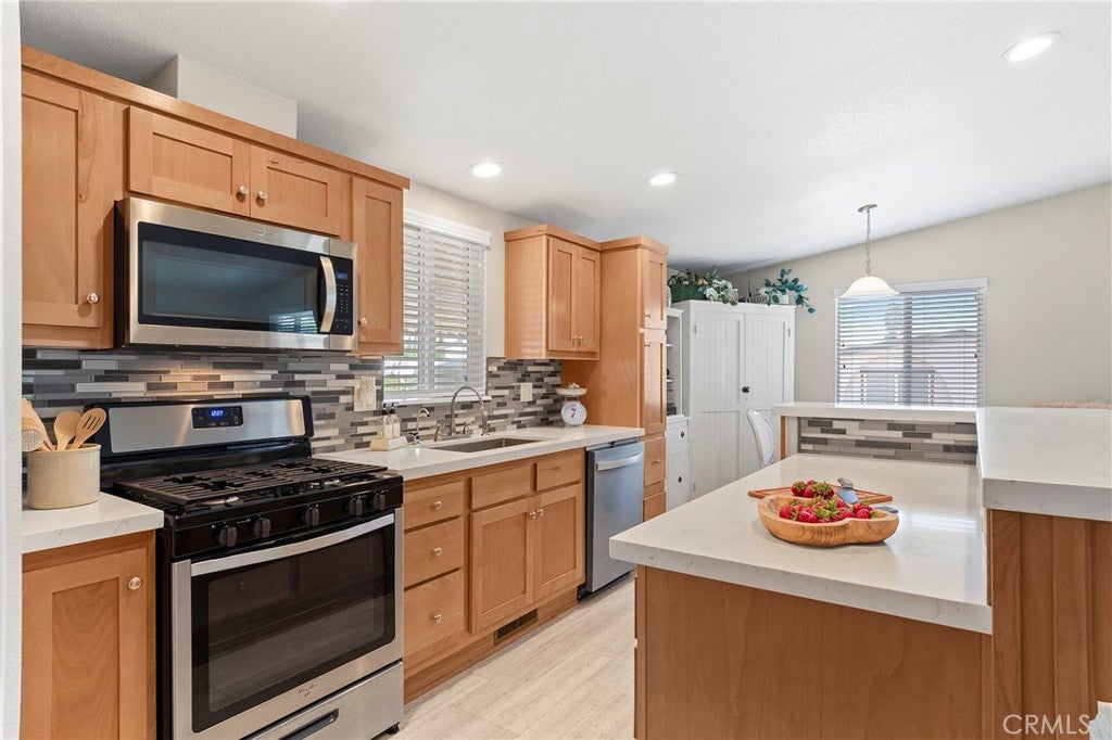 1424 Glengrove