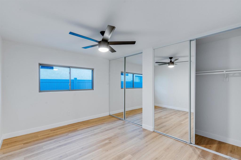 Rancho Bernardo - Residential