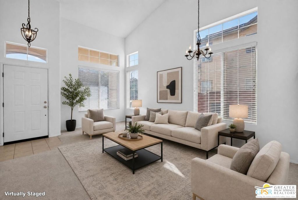 1358 Great Pond Court