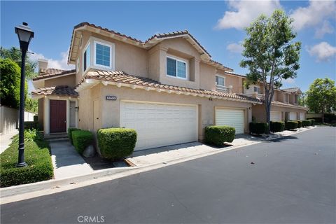 Photo of 13400 Via Alicante, Tustin, CA 92782 (MLS # OC26034398)