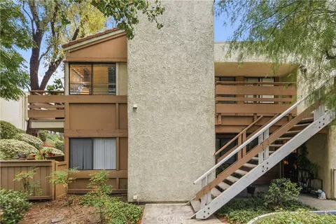 22808 Hilton Head Drive Unit 30, Diamond Bar, CA 91765 - MLS#: PW25260821