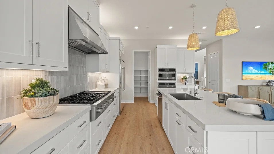 627 Eureka Drive