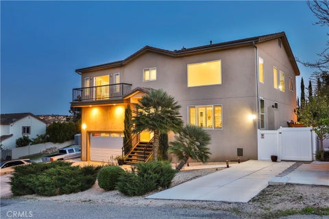 Photo of 13083 Via Tuscany, Riverside, CA 92503 (MLS # IV26159333)