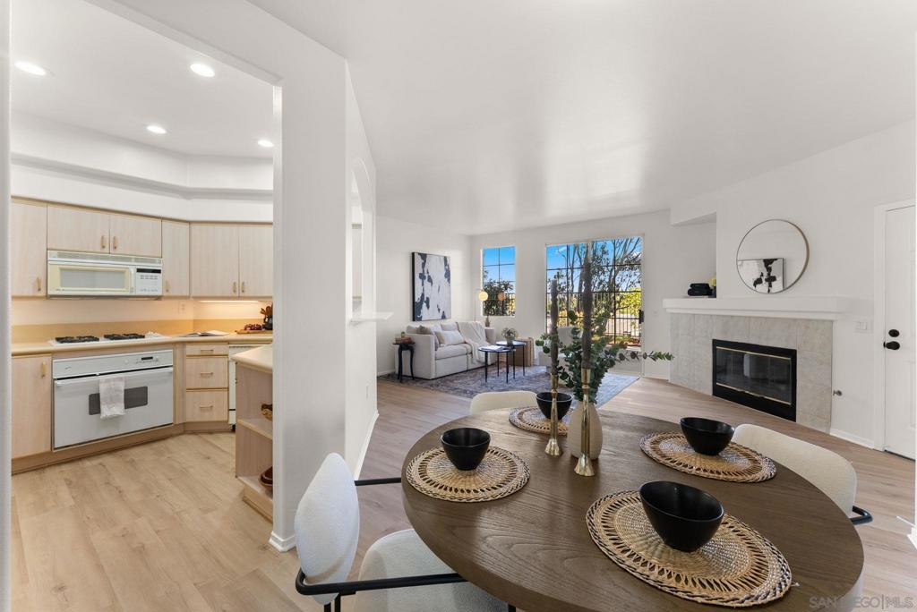 12041 Tivoli Park Row 2