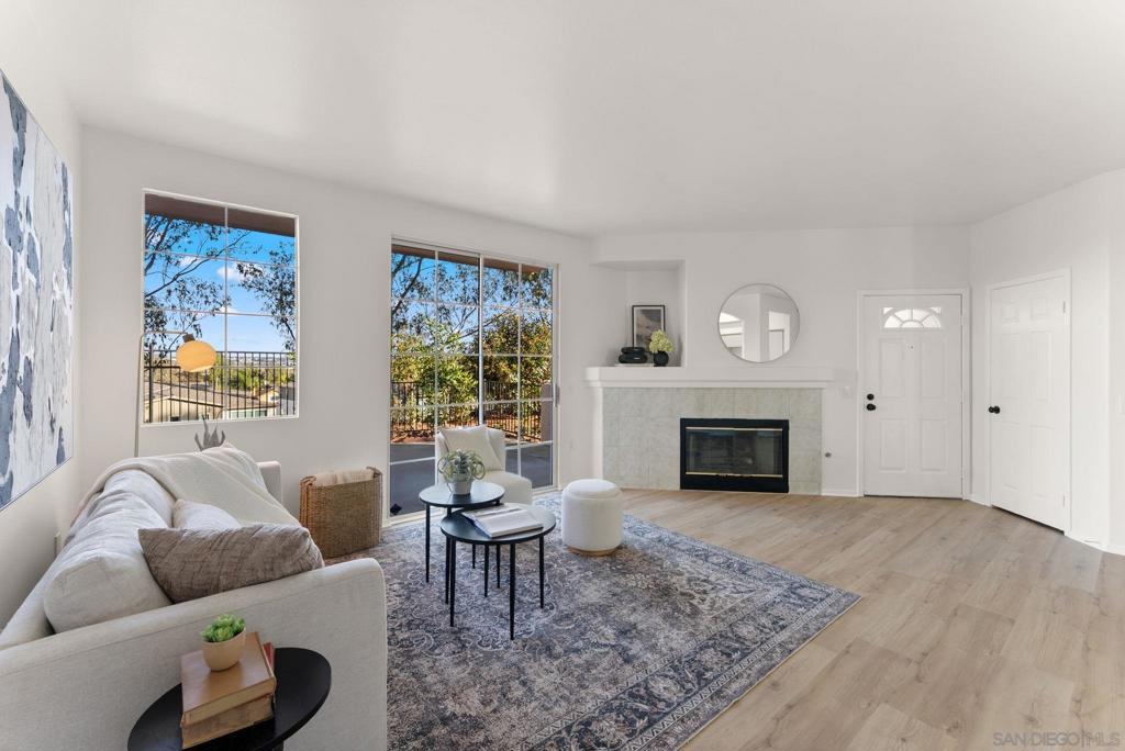 12041 Tivoli Park Row 2