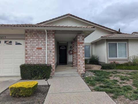 Photo of 3215 Vallejo Place, San Ramon, CA 94583 (MLS # ML82045041)