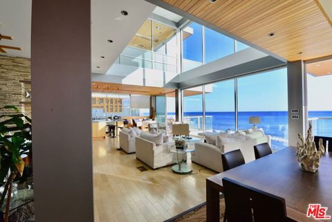 24826 malibu road malibu ca 90265