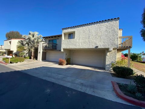 Photo of 45384 Driftwood Drive, Palm Desert, CA 92260 (MLS # 219146910DA)
