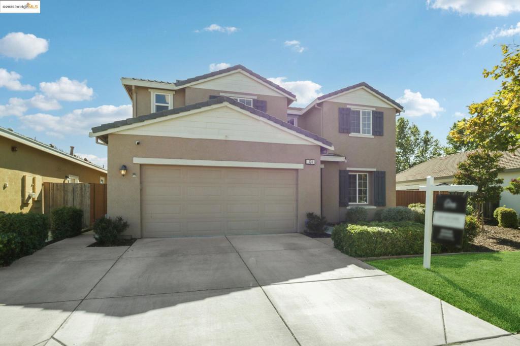 124 Clear Lake Ct