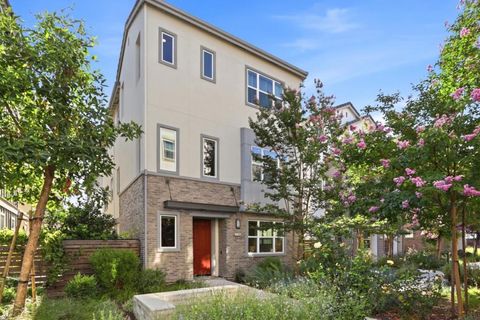 Photo of 2166 Pastoral Loop, San Jose, CA 95122 (MLS # ML82050040)