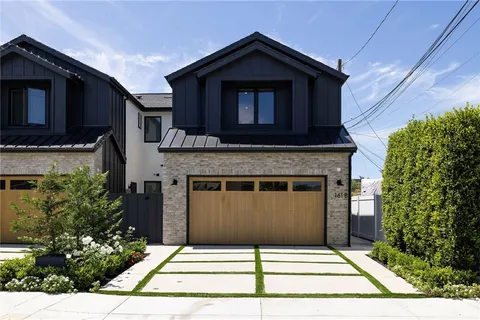 161 Cecil #B Place, Costa Mesa, CA 92627 - MLS#: OC26091708