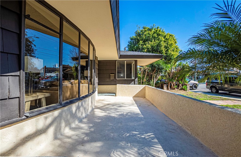 2475 W 253rd Street