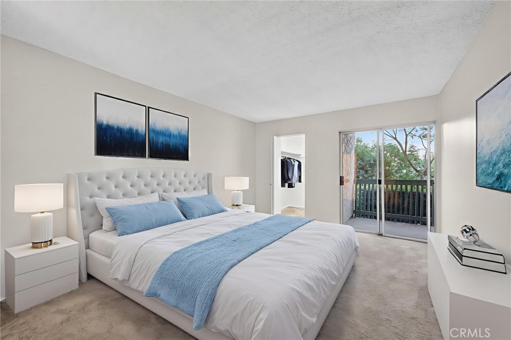 576 N Bellflower 101