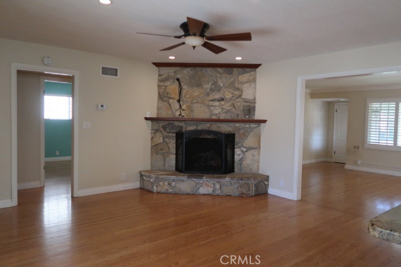 1419 E Madison Avenue