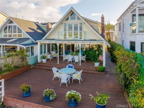 Photo of 1128 E Balboa Boulevard, Newport Beach, CA 92661 (MLS # NP25047883) Photo of 1128 E Balboa Boulevard, Newport Beach, CA 92661 (MLS # NP25047883)