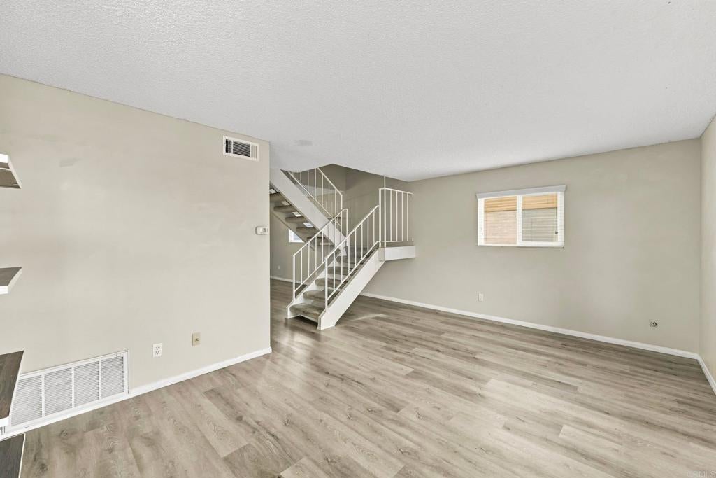 7899 Rancho Fanita Dr D