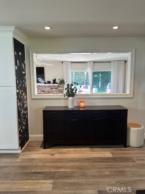 2925 Chestnut Avenue