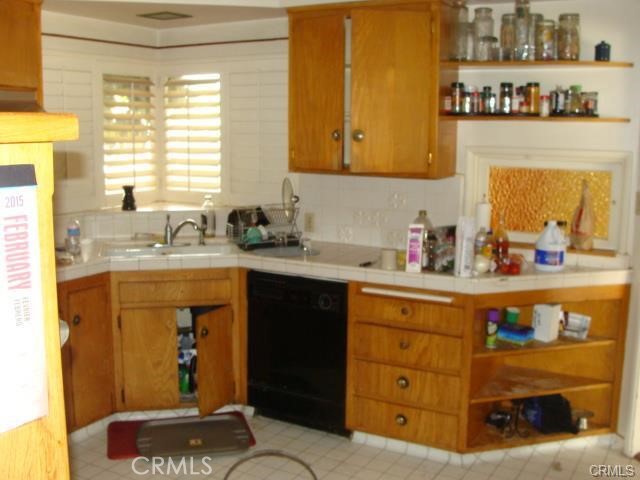 5219 Senford