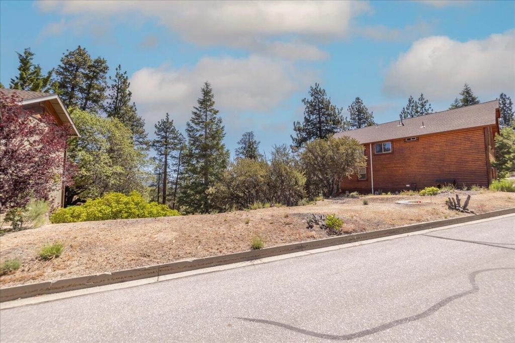 40587 Ironwood Drive