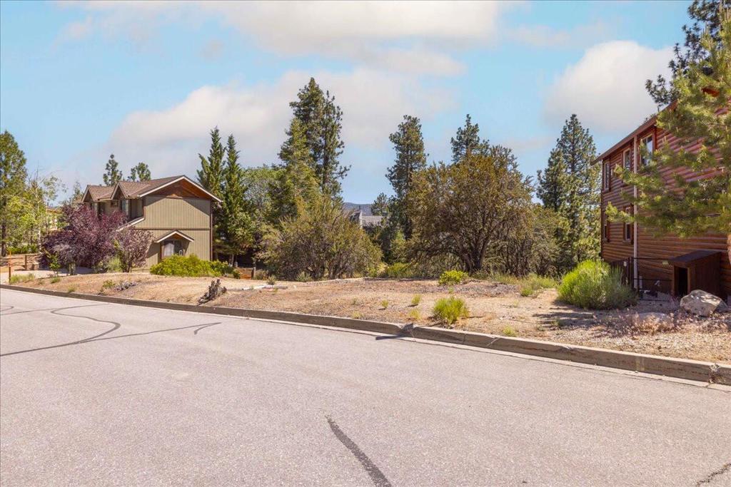 40587 Ironwood Drive