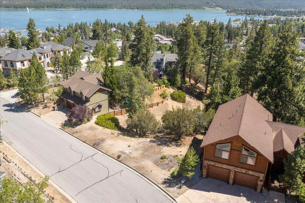40587 Ironwood Drive