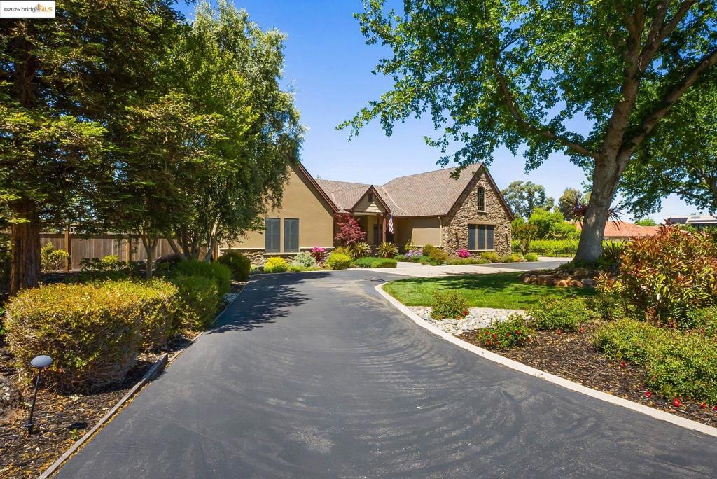 1901 Buena Vista Ave