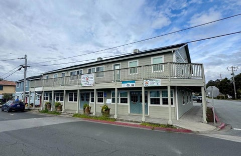 Photo of 799 Main Street #K, Half Moon Bay, CA 94019 (MLS # ML82054563)