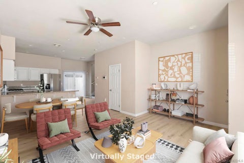 Photo of 1329 Holly Avenue Ave, Imperial Beach, CA 91932 (MLS # 260014565SD)