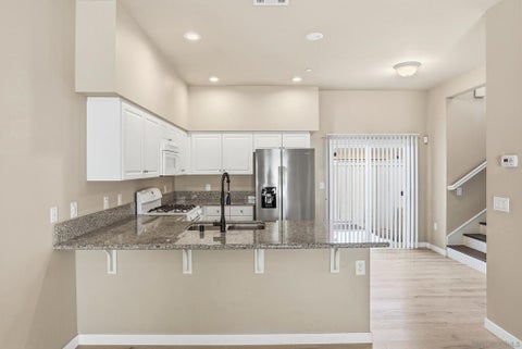 Photo of 1329 Holly Avenue Ave, Imperial Beach, CA 91932 (MLS # 260014565SD)