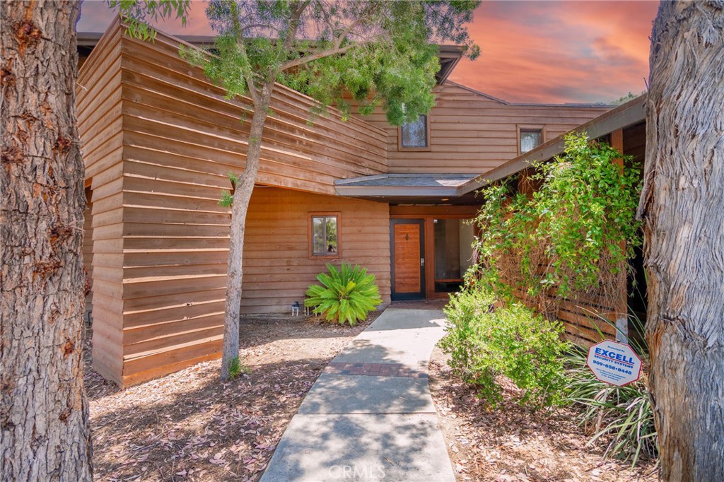 27411 Big Springs Ranch Road