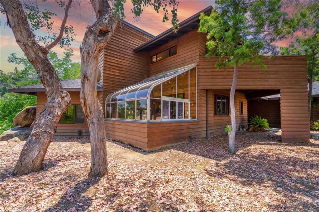 27411 Big Springs Ranch Road