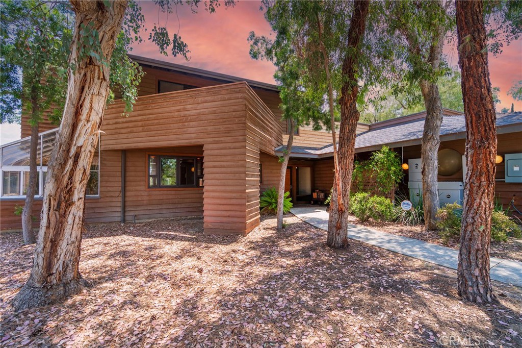 27411 Big Springs Ranch Road
