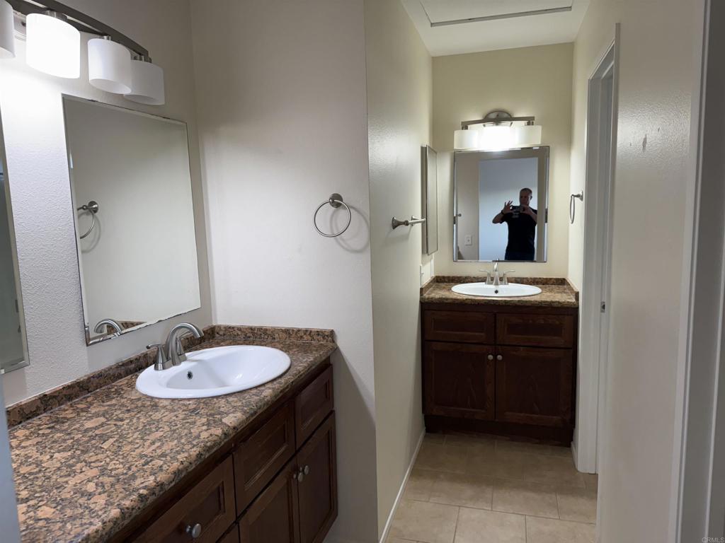 EastShELSH - Residential Lease