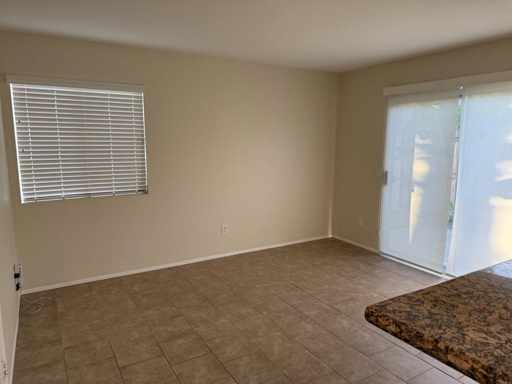 EastShELSH - Residential Lease