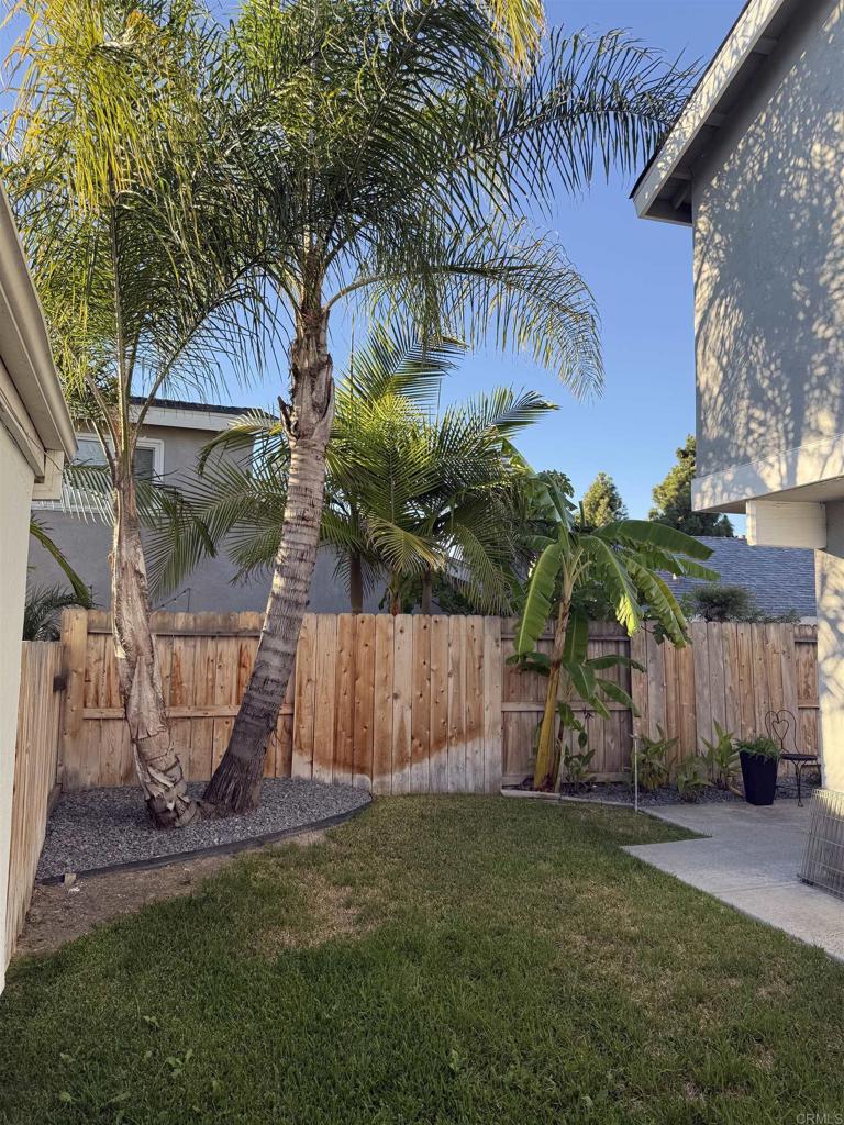 EastShELSH - Residential Lease