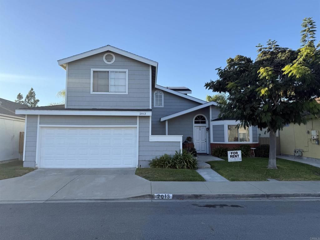Photo of 2013 Bridgeport, Chula Vista, CA 91913 (MLS # PTP2507966)