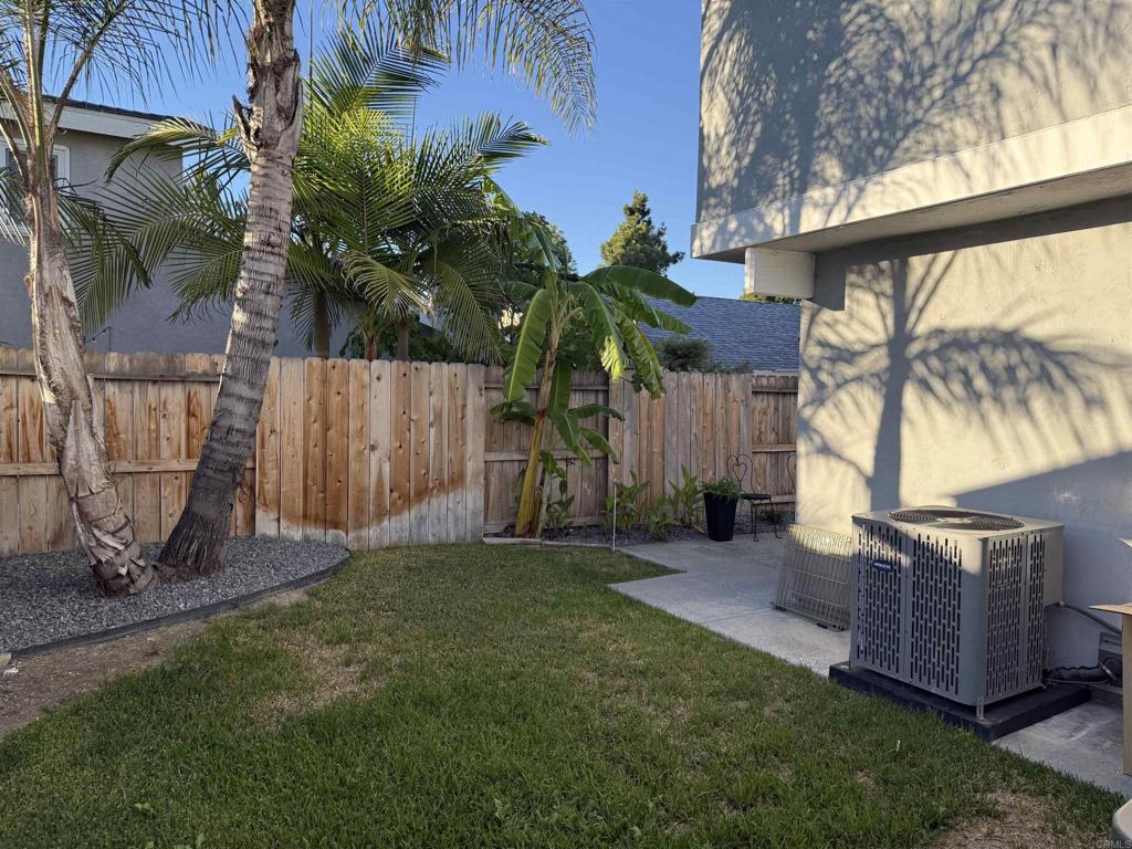 EastShELSH - Residential Lease