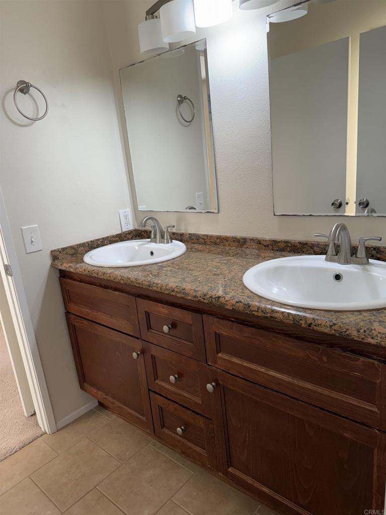 EastShELSH - Residential Lease