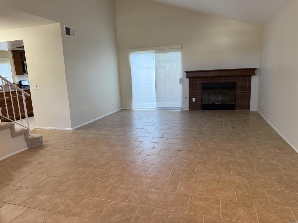 EastShELSH - Residential Lease