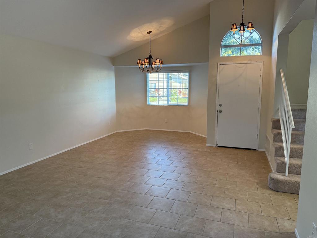 EastShELSH - Residential Lease