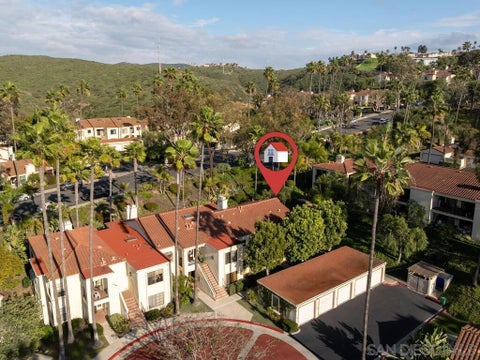 Photo of 7301 CALLE DE FUENTES, Carlsbad, CA 92009 (MLS # 260015598SD)