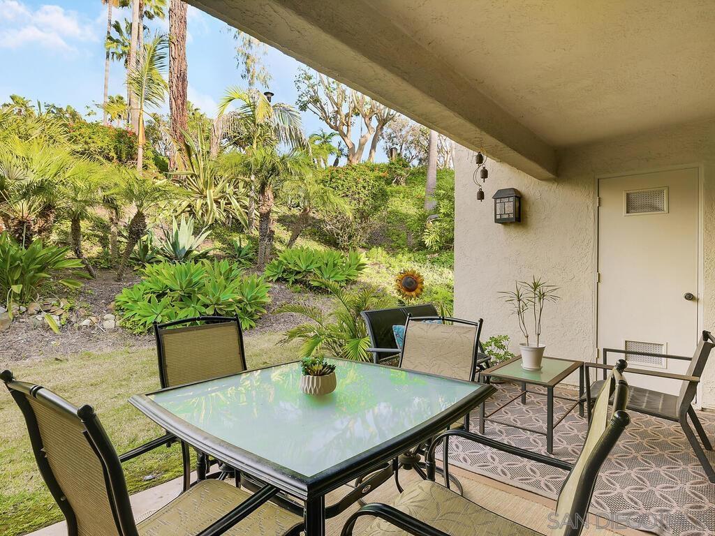 7301 CALLE DE FUENTES