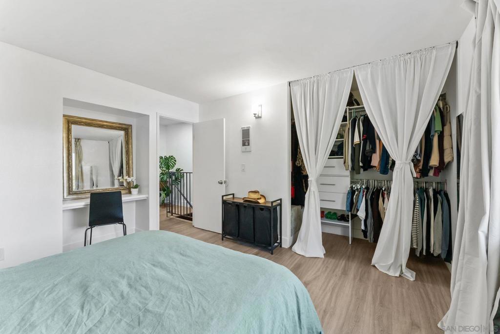 Spring Valley - Residential