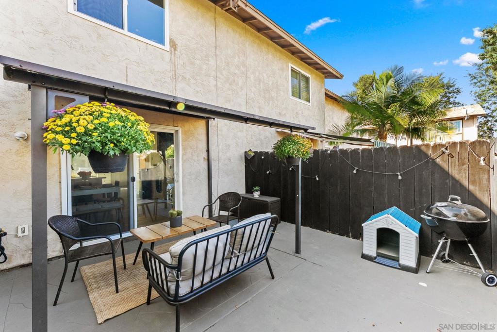 Spring Valley - Residential