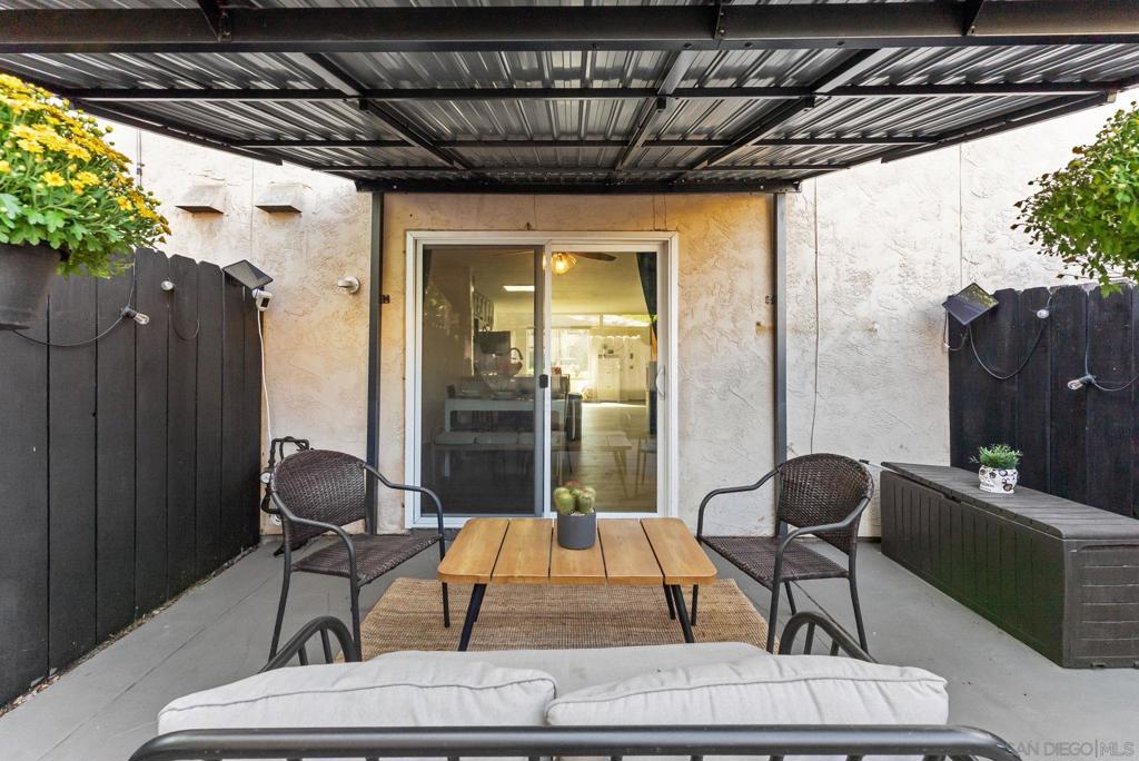 Spring Valley - Residential